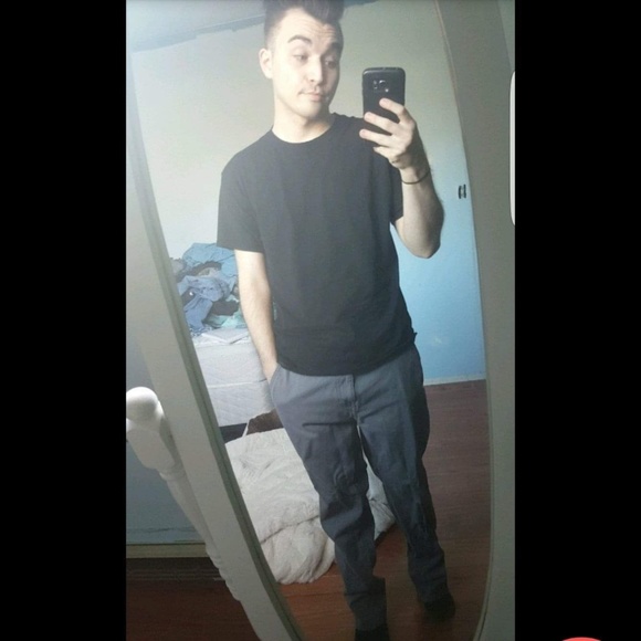 shawnhaines